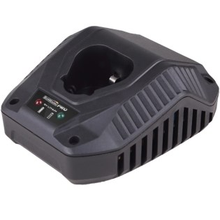 borman φορτιστησ12v BBP2008